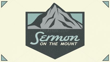 Sermon on the Mount (152571)