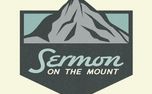 Sermon on the Mount (152574)