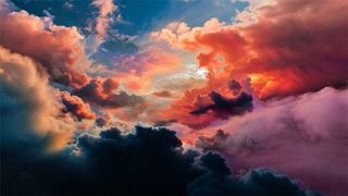 Grace And Glory Motion 3