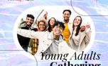 Young Adults Gathering (152586)
