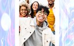 Young Adults Gathering (152591)