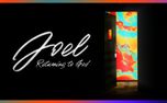 Joel: Returning to God (152598)