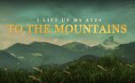 I Lift My Eyes Up Psalm 121 (152599)