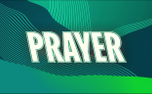 PRAYER (152607)