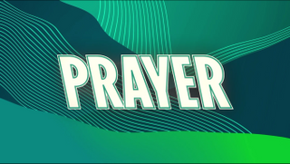 PRAYER