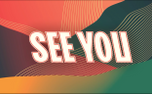 SEE YOU (152608)
