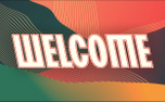WELCOME (152609)