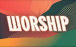 WORSHIP (152610)