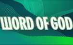 WORD OF GOD (152614)