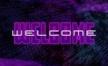 Digital Mesh Graphics (152615)