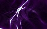 Digital Mesh Graphics (152621)