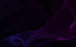 Digital Mesh Graphics (152624)