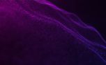 Digital Mesh Graphics (152625)