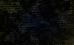 Digital Mesh Graphics (152627)