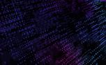 Digital Mesh Graphics (152628)