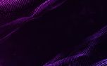 Digital Mesh Graphics (152629)