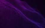 Digital Mesh Graphics (152630)
