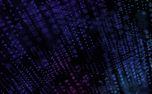 Digital Mesh Graphics (152631)