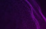 Digital Mesh Graphics (152633)