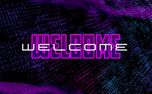 Digital Mesh Graphics (152635)