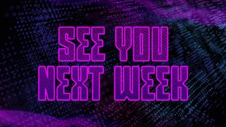 Digital Mesh Closing