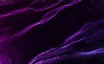 Digital Mesh Background 1 (152642)