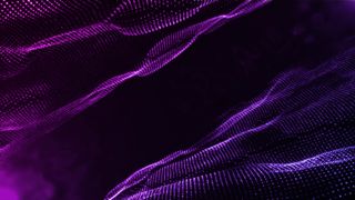 Digital Mesh Background 1