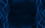 Digital Mesh Background 5 (152646)