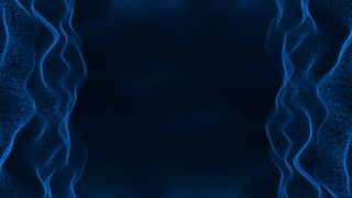 Digital Mesh Background 5