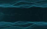Digital Mesh Background 6 (152647)