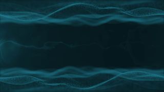 Digital Mesh Background 6