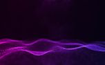 Digital Mesh Background 9 (152650)