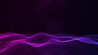 Digital Mesh Background 9