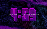 Digital Mesh (152652)