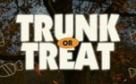 Trunk or Treat Bundle (152653)