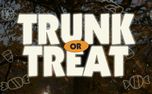 Trunk or Treat Bundle (152654)