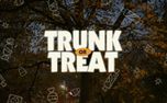 Trunk or Treat Bundle (152655)