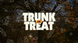 Trunk or Treat Bundle