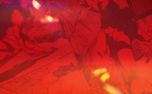 Heroes Ministry Graphics (152728)