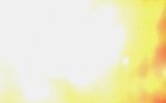 Heroes Ministry Graphics (152732)