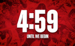Heroes Countdown (152735)