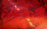 Heroes Worship Background 1 (152736)