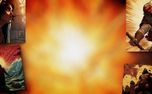 Heroes Worship Background 2 (152737)