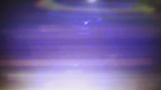 Heroes Worship Background 3