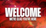Heroes Welcome Motion (152741)