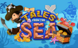 Tales From The Sea Game (152743)