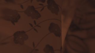 Autumn Fabrics