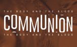 Communion (152755)