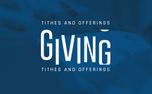 Giving (152756)
