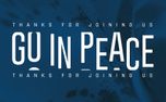 Go in Peace (152757)